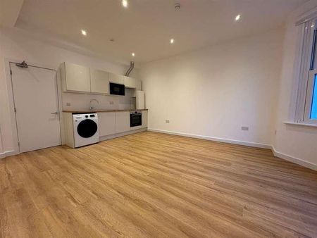 Seafield Road, Hove, BN3 - Photo 4