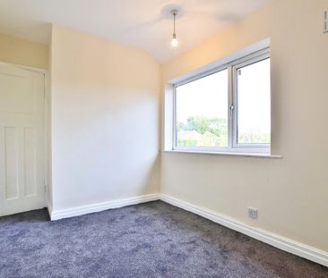 3 bedroom house to rent Goring Avenue, Manchester, M18 - Photo 3