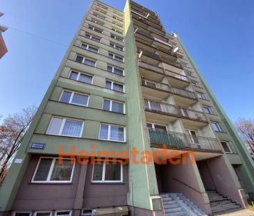 Pronájem bytu 1+kk 28 m - Photo 3