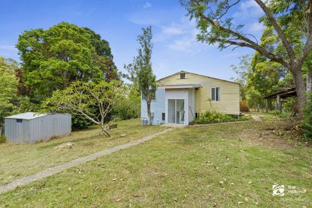 41 Settlement Road, 2484, Numinbah Nsw - Photo 3