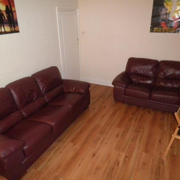 Sixth Avenue - Photo 1