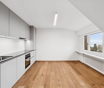 Wohnglück auf den ersten Blick - Photo 1