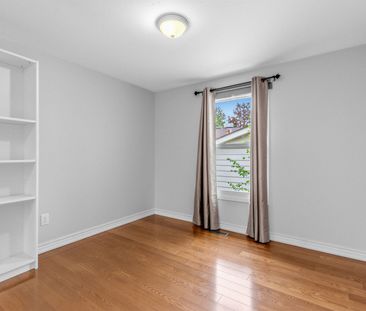 For Lease - 23 Willowbrook Road, Markham, Ontario - Photo 6