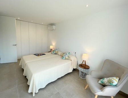 Unnamed Road, Muro, Balearic Islands 07440 - Photo 5