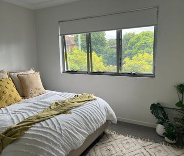 U26/56-60 Eugaree Street, Southport, Qld 4215 - Photo 6