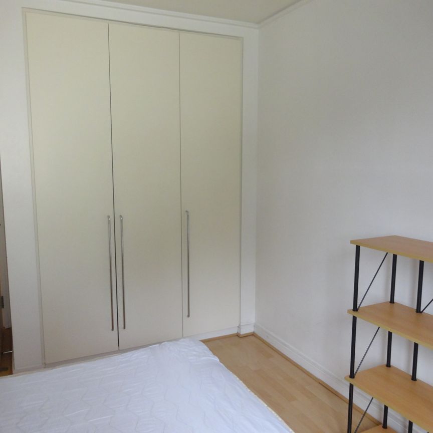 Maurer Court, Greenwich, SE10, London - Photo 1