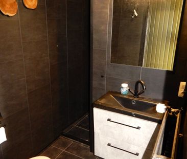 landelijke woning in Diksmuide-Lampernisse - Photo 6