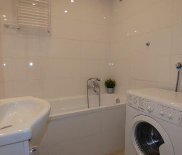 Gdynia Oksywie, inż. J. Śmidowicza - Zdjęcie 4