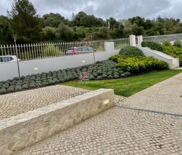 Moradia T4+1 em Lisboa - Photo 1