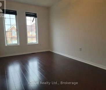 3111 WRIGGLESWORTH CRESCENT N - Photo 3