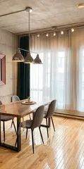 Appartement · 66 m² · Ville-Marie - Photo 1