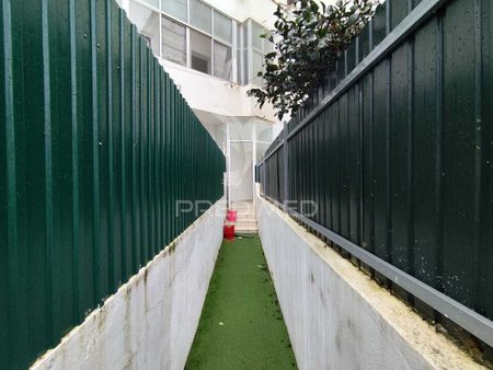 Apartamento T2 em Setúbal - Photo 2