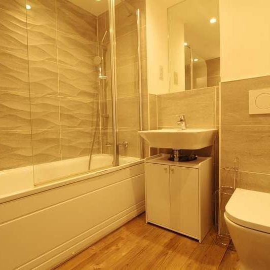 Kennet House, Kings Road, Reading, RG1 - Photo 1