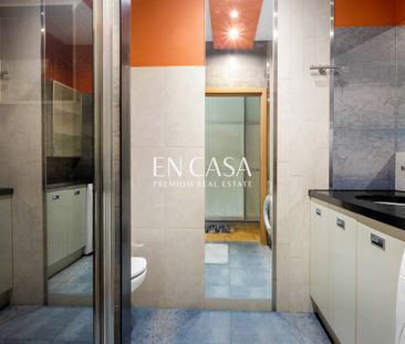 Mieszkanie na wynajem | Zawady | 59 m - Photo 4