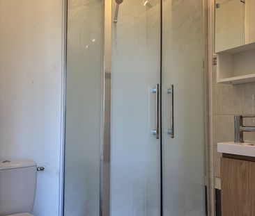 Location Appartement 2 pièces 27m² JAUNAY MARIGNY 86130 - Photo 2