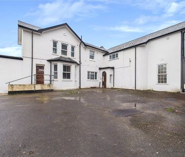 Newbury House, 237 Andover Road, Newbury, Berkshire, RG14 - Photo 4