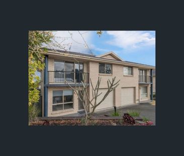 1/33-35 Dickinson Street, Charlestown, NSW 2290 - Photo 5