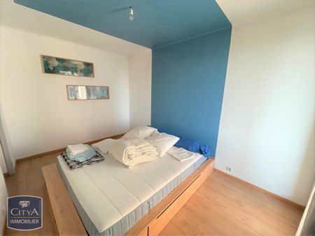 Location Appartement 3 pièces 70m² AIX EN PROVENCE 13100 - Photo 5