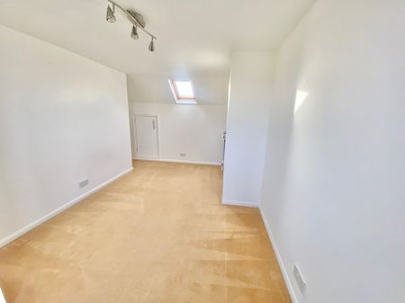 Wingrave Road, Tring - Photo 4