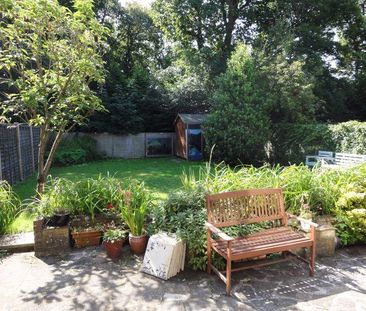 4 bedroom detached house to rent - Photo 5