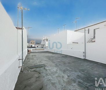 Moradia T2 em Faro - Photo 6