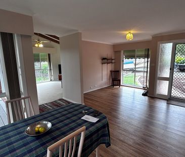 A Place to Call Home! - Photo 3