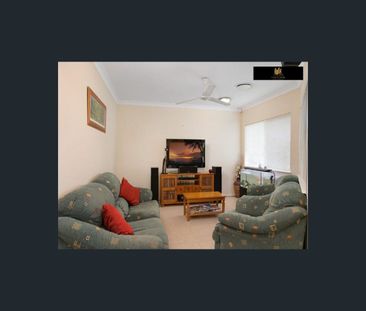 27 Woodrose Drive, Mount Sheridan, Qld 4868 - Photo 5