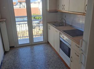 Διαμέρισμα για ενοικίαση - Πάτρα, - Photo 1