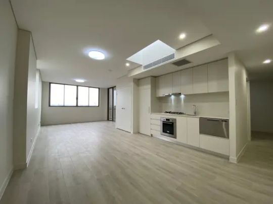 L5/74-86 Bay Street,Botany,New South Wales 2019, Sydney - Photo 1