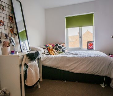 126 Bournbrook Road - Photo 5