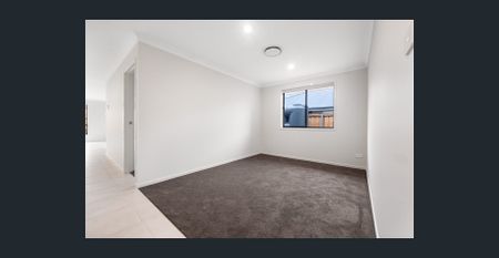 Apply Now! - Photo 4