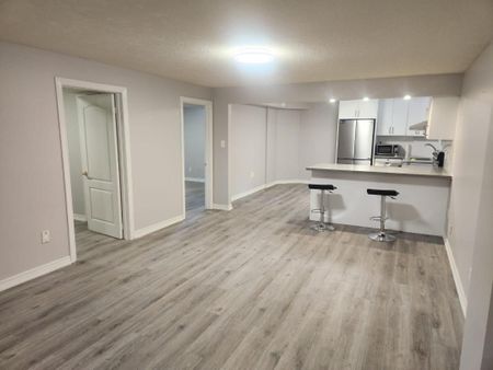 For Lease - 282 Forest Run Boulevard, Vaughan, Ontario - Photo 2