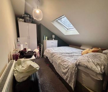 Westover Road (Room 6), Bramley, Leeds - Photo 5