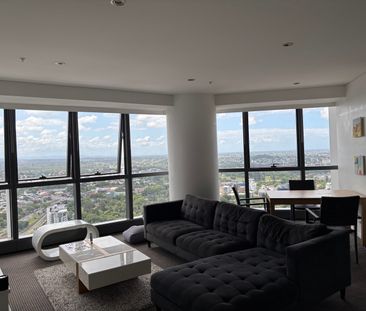 Brisbane CBD - Photo 3