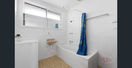 Leave The Car At Home! - Photo 4