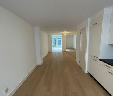 Appartement te huur: Tweede Jacob van Campenstraat 14 1073 XT Amste... - Foto 2