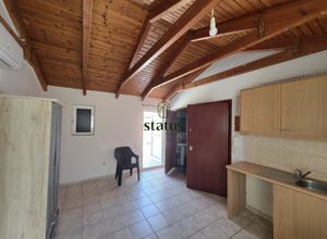 Studio/Γκαρσονιέρα για ενοικίαση - Πάτρα - Photo 5