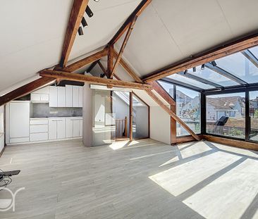 Huis te huur in Sint-Amandsberg - Foto 5