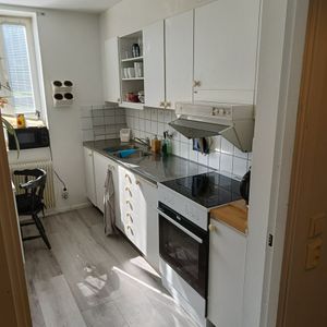 Ringvägen, Hedemora - Foto 2