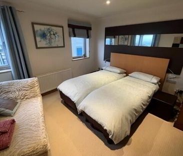 9 Carrick Na Cule (9-10 MONTH LET), Portstewart, BT55 7TD - Photo 4