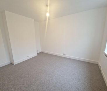 2 bedroom bungalow to rent - Photo 1