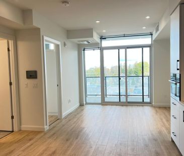 For Lease - 403 741 King Street, Kitchener, Ontario - Photo 4