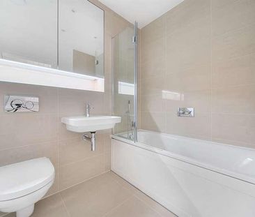 Lanesborough Street, Reading, RG2 - Photo 5