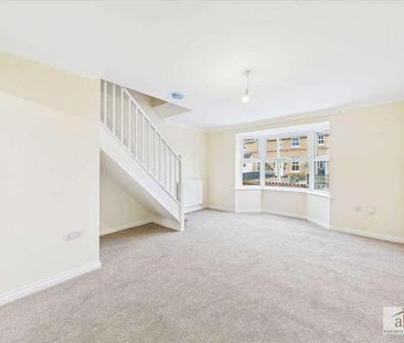 Dickinson Terrace, Kesgrave, Ipswich, IP5 - Photo 2