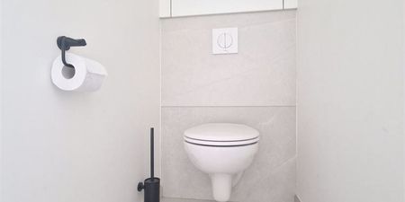 Appartement te huur in Roeselare voor € 750 met 2 slaapkamers - Photo 2