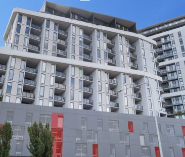 Two Bedroom Apartment in Ruby - Photo 2