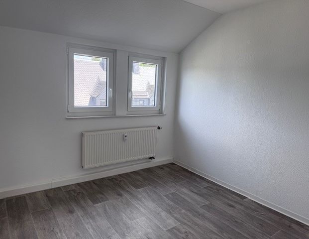 Wohnung in schöner Siedlungslage - Photo 1