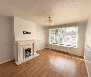 Laver Close, Arnold, Nottingham, NG5 - Photo 1
