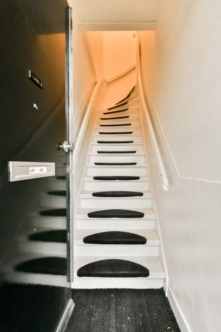 Appartement te huur: Oude-IJselstraat 4-1 1078 CM Amsterdam - Foto 5