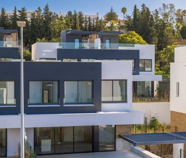 Estepona, Estepona, Málaga - Photo 3